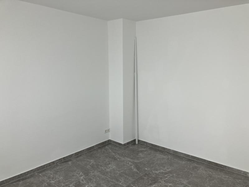 Wohnung zum Kauf 209.000 € 2 Zimmer 52 m²<br/>Wohnfläche 3.<br/>Geschoss Kandel 76870