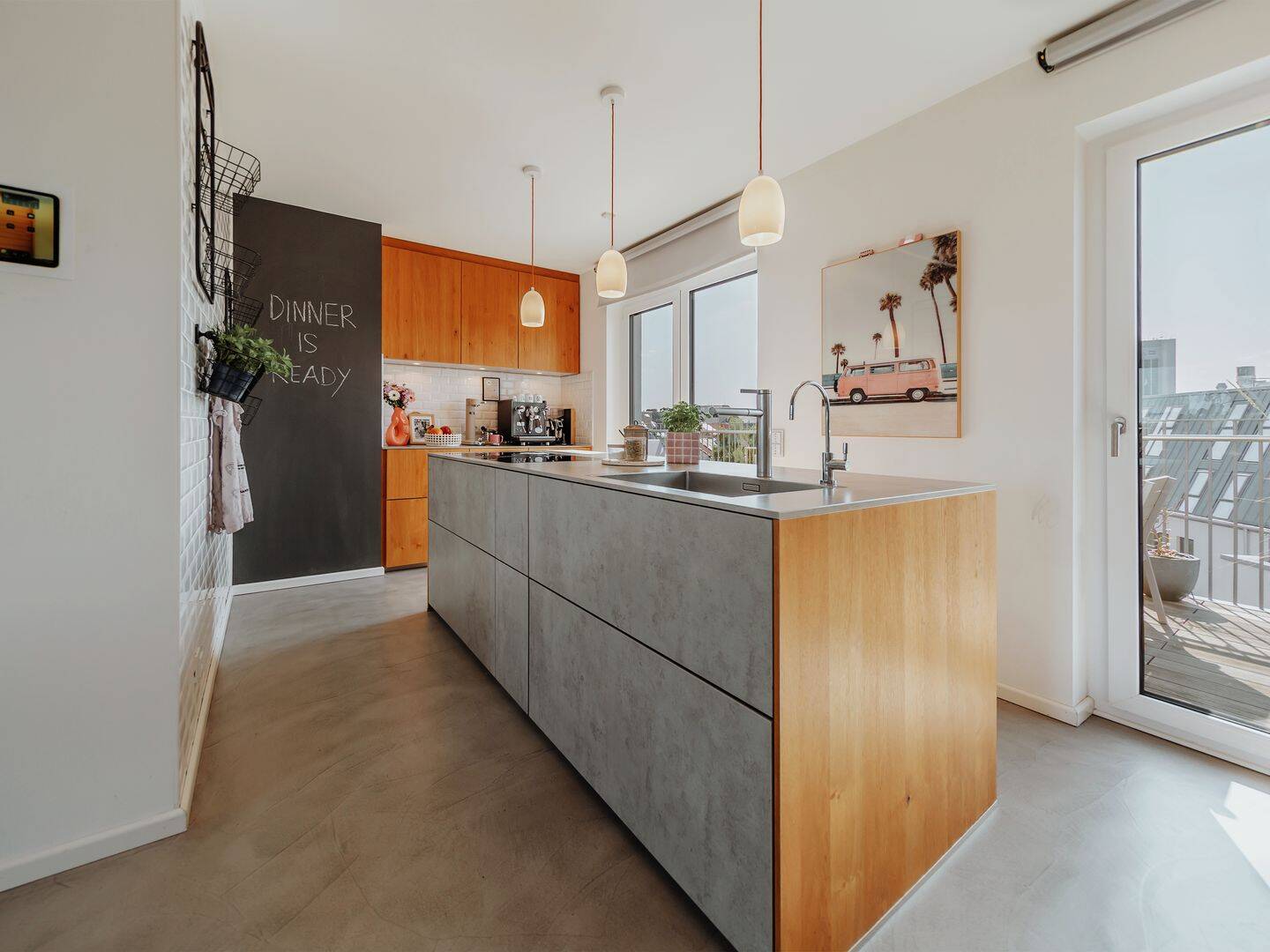 Property thumbnail 7