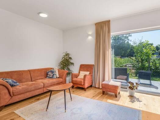 Einfamilienhaus zum Kauf 679.000 € 5 Zimmer 128 m² 330 m² Grundstück Buckow Neukölln 12349