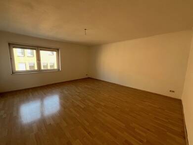 Wohnung zur Miete 880 € 3 Zimmer 92 m² 3. Geschoss Hostatostr. 3b Höchst Frankfurt am Main 65929