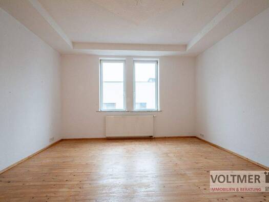 Wohnung zur Miete 490 € 3 Zimmer 66 m² EG Innenstadt Neunkirchen 66538