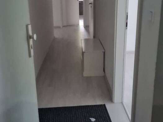 Maisonette zur Miete 960 € 4 Zimmer 85 m² Geschoss 1/2 frei ab 01.10.2026 Burgdorf Burgdorf 31303