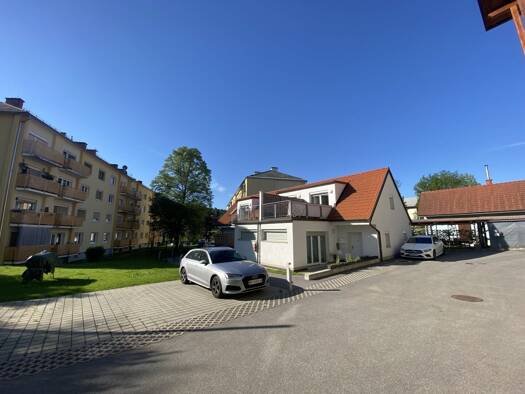 Wohnung zum Kauf 269.000 € 2 Zimmer 58 m² Mariatroster Straße Mariatrost Graz 8043