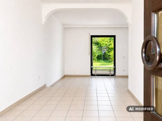 Reihenmittelhaus zum Kauf 300.000 € 4 Zimmer 121 m² 251 m² Grundstück Elmpt Niederkrüchten 41372