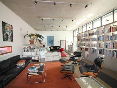 Mehrfamilienhaus zum Kauf 890.000 € 10 Zimmer 431 m² 760 m² Grundstück Dresden 01326
