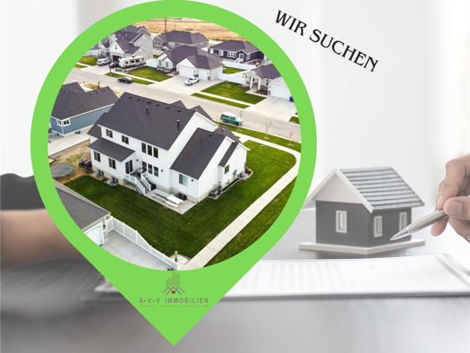 Grundstück zum Kauf 10.000 m² Grundstück Ostrhauderfehn 26842