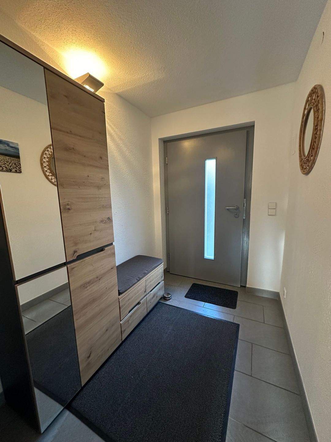 Einfamilienhaus zum Kauf - Ansicht 3