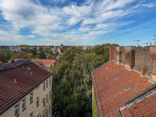 Gewerbeobjekt zum Kauf als Kapitalanlage geeignet 3.500.000 € 2.014,9 m² 781 m² Grundstück Neukölln Berlin 12055