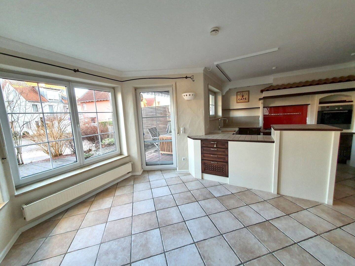 Property thumbnail 17