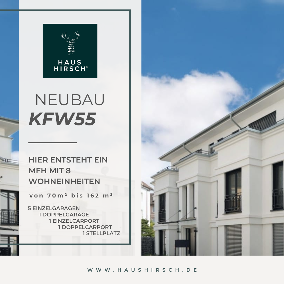 Mehrfamilienhaus zum Kauf als Kapitalanlage geeignet 4.999.000 € 24 Zimmer 925,7 m²<br/>Wohnfläche 1.050 m²<br/>Grundstück Hilgen Burscheid 51399