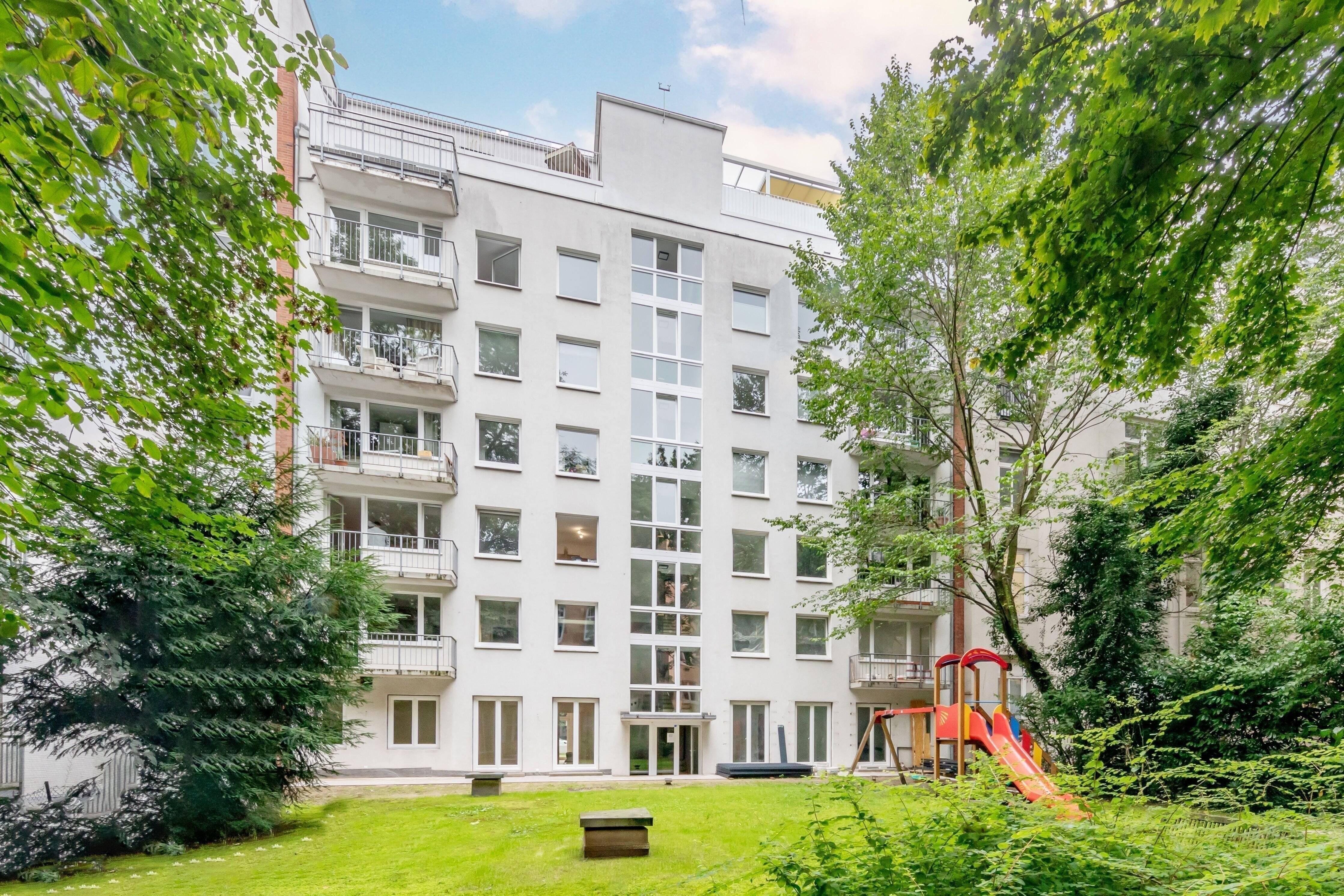 Property thumbnail 6