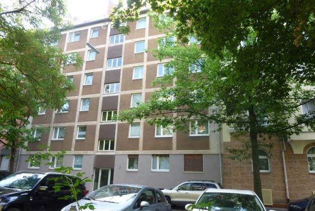 Haus zum Kauf provisionsfrei 2.900.000 € 40 Zimmer 975 m² 330 m² Grundstück Gärten h d Veste Nürnberg 90408