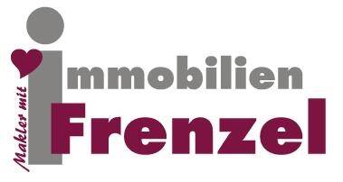 Immobilien Frenzel