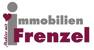 Immobilien Frenzel