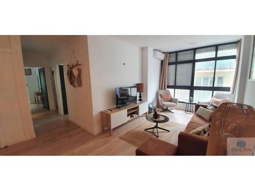 Wohnung zum Kauf 344.000 € 3 Zimmer 78 m² 2. Geschoss Fuengirola 29640