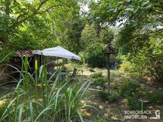 Einfamilienhaus zum Kauf 260.000 € 4 Zimmer 89 m² 1.896 m² Grundstück Langewahl 15518