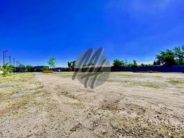 Gewerbepark zur Miete 12.000 m² Grundstück Idstein 65510