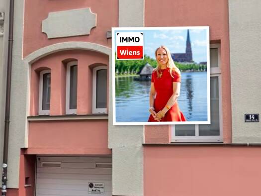 Außenstellplatz zur Miete provisionsfrei 95 € Heinrich-Heine-Str. 14 Paulsstadt Schwerin 19053
