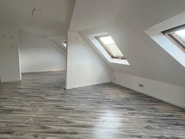 Wohnung zur Miete 1.000 € 4 Zimmer 85 m² Am Brögel 4 Barmen Wuppertal 42285