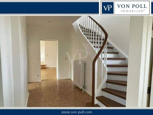 Einfamilienhaus zur Miete 2.750 € 4 Zimmer 140 m² 510 m² Grundstück Lichtenrade Berlin / Lichtenrade 12305