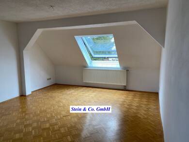 Wohnung zur Miete 550 € 2 Zimmer 56,3 m² 2. Geschoss frei ab 01.12.2025 Neuer Weg 3 Rietz Kloster Lehnin 14797