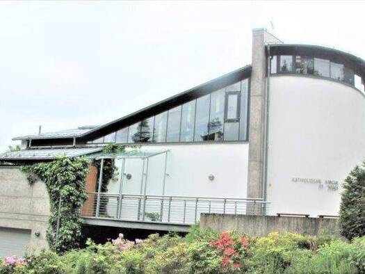 Einfamilienhaus zum Kauf provisionsfrei 110.000 € 1 Zimmer 132 m² 783 m² Grundstück frei ab sofort Oberhof 98559