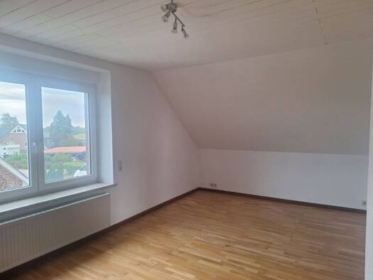 Wohnung zur Miete 790 € 2 Zimmer 59 m² frei ab 01.10.2026 Kirchwerder Bergedorf 21037