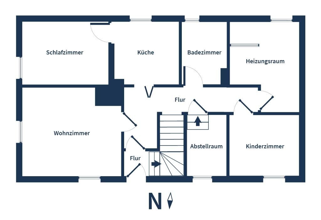 Mehrfamilienhaus zum Kauf 175.000 € 12 Zimmer 190 m²<br/>Wohnfläche 370 m²<br/>Grundstück ab sofort<br/>Verfügbarkeit Regis-Breitingen Regis-Breitingen 04565