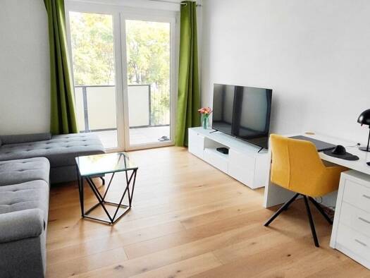 Wohnung zur Miete 850 € 2 Zimmer 45,9 m² frei ab sofort Wien 1140