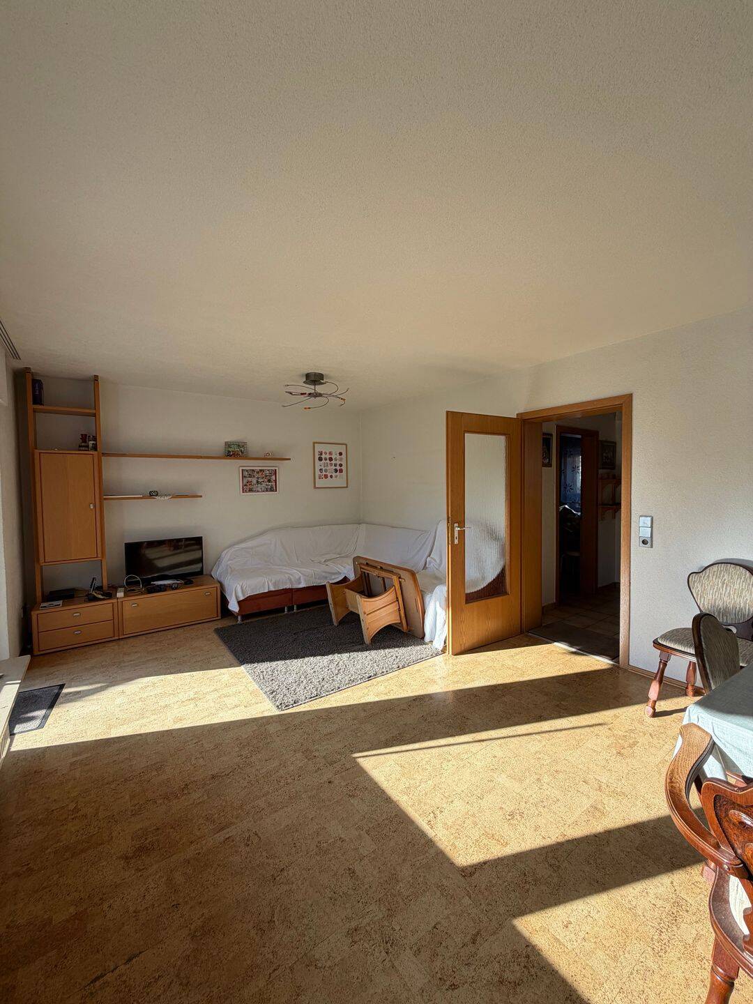 Reihenhaus zum Kauf - Ansicht 6