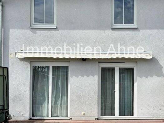 Reihenmittelhaus zum Kauf 399.000 € 5 Zimmer 112 m² 210 m² Grundstück Mindelheim Mindelheim 87719
