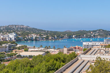 Wohnung zum Kauf 2.915.000 € 5 Zimmer 155 m² 4. Geschoss Santa Ponsa 07180