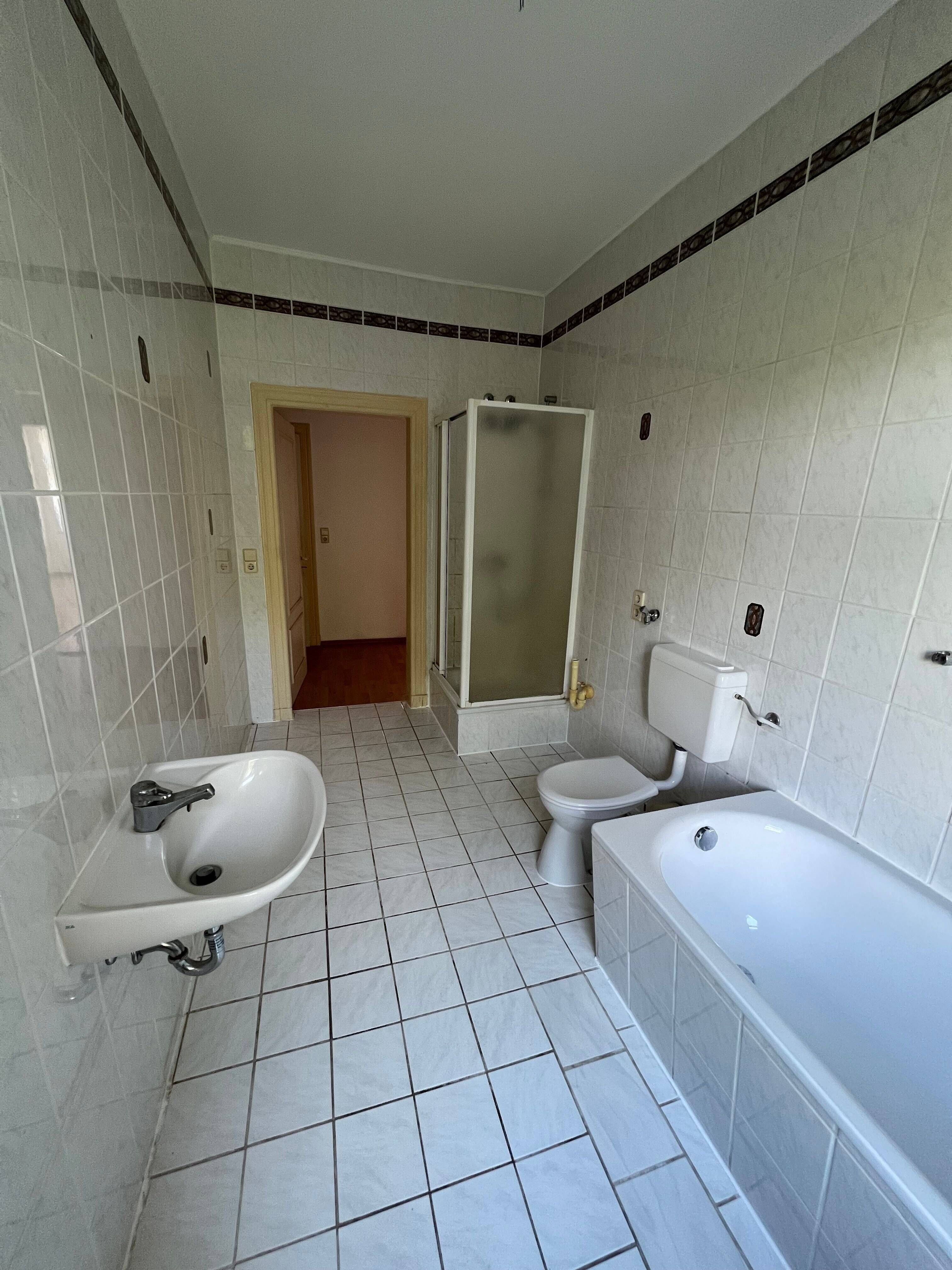 Property thumbnail 13