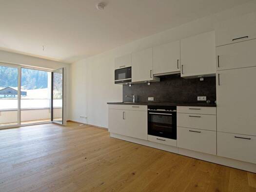 Bürofläche zur Miete 13,75 € 2 Zimmer Erpfendorf 6383