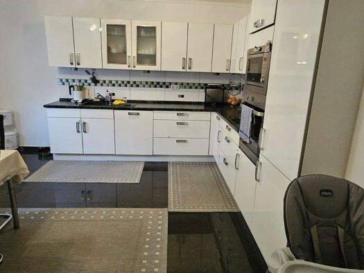 Wohnung zum Kauf provisionsfrei 190.000 € 3 Zimmer 68 m² EG Neudorf-Süd Duisburg 47057