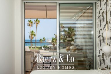 Apartment zum Kauf 1.750.000 € 185 m² estepona