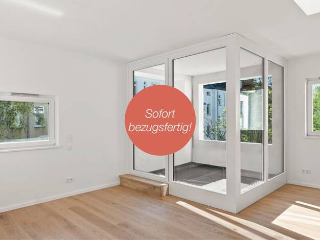 Maisonette zum Kauf - Erstbezug provisionsfrei 784.000 € 4 Zimmer 94,2 m² 2. Geschoss Aachener Straße 35-38 Wilmersdorf Berlin 10713