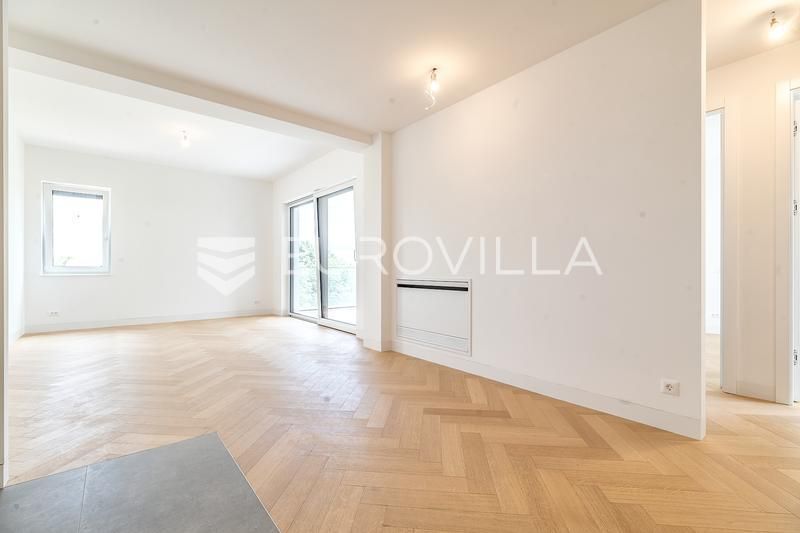 Wohnung zum Kauf 360.000 € 2 Zimmer 89 m²<br/>Wohnfläche 1.<br/>Geschoss Gorice Remete 10167