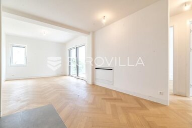 Wohnung zum Kauf 360.000 € 2 Zimmer 89 m² 1. Geschoss Gorice Remete 10167