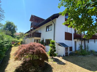 Haus zum Kauf 1.150.000 € 8,5 Zimmer 287 m² 619 m² Grundstück frei ab sofort Seefeld Seefeld 82229