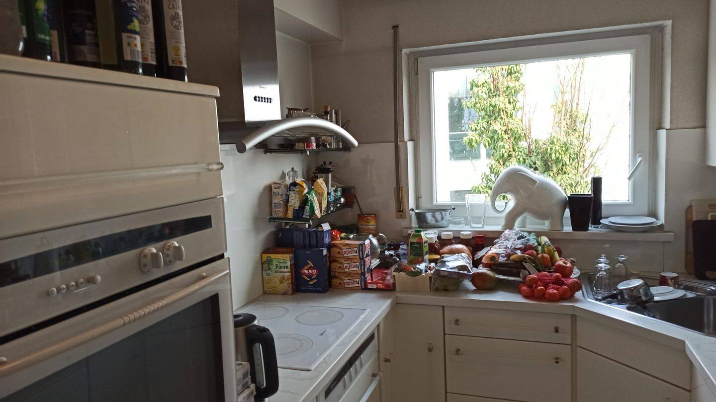 Property thumbnail 25