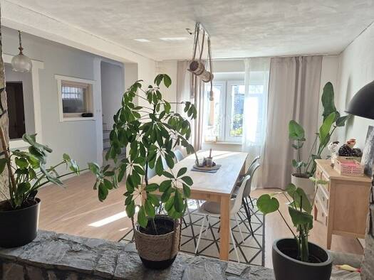 Einfamilienhaus zum Kauf 329.000 € 6,5 Zimmer 186 m² 345 m² Grundstück Nickelsdorf 2425