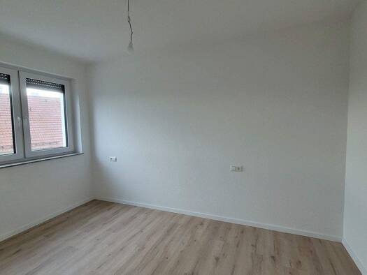 Wohnung zur Miete 700 € 2 Zimmer 44,7 m² 1. Geschoss frei ab 15.05.2026 Albstraße 66 Weigheim Villingen-Schwenningen 78056