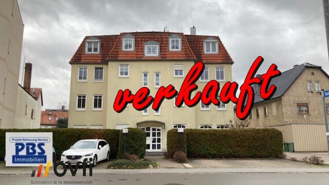 Mehrfamilienhaus zum Kauf als Kapitalanlage geeignet 595.000 € 670 m²<br/>Wohnfläche 1.101 m²<br/>Grundstück Gößnitz Gößnitz 04639