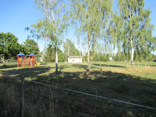 Grundstück zum Kauf 77.760 € 648 m² Grundstück Krielow Groß Kreutz - Krielow 14550