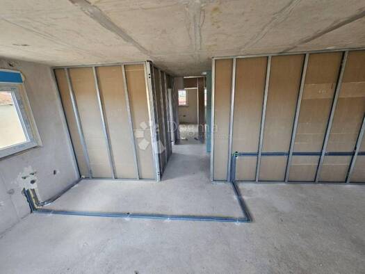 Wohnung zum Kauf 322.803 € 3 Zimmer 100 m² 2. Geschoss Kastel Luksic, Kastela Kaštel Lukšić