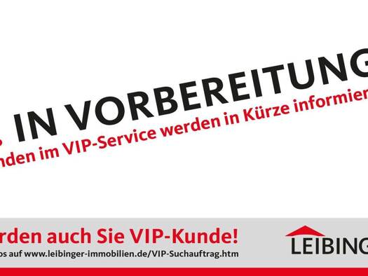 Einfamilienhaus zum Kauf provisionsfrei 479.000 € 10 Zimmer 290 m² 887 m² Grundstück Rast Sauldorf 88605