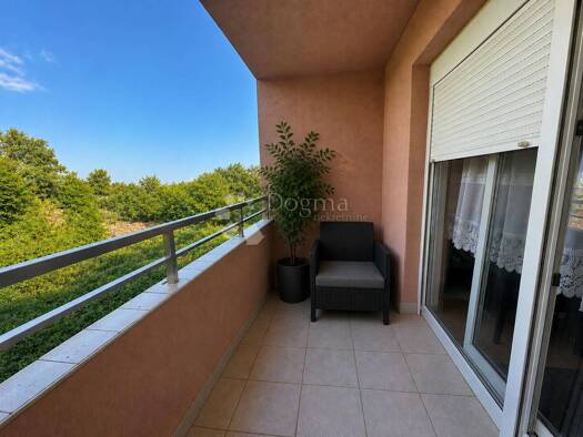 Wohnung zum Kauf 238.000 € 3 Zimmer 77 m² Geschoss EG/2 Mihotići, Matulji Matulji 51211