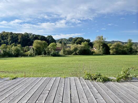 Haus zur Miete 990 € 4,5 Zimmer 140,2 m² frei ab 01.01.2026 Gries Bad Birnbach 84364