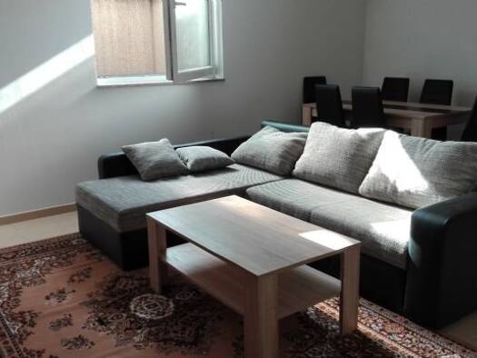 Wohnung zur Miete 1.100 € 3 Zimmer 78 m² Geschoss -1/2 frei ab sofort Heiligensee Berlin 13503